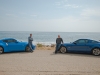 20090425 Santa Barbara - 65.jpg